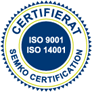 rahmqvist-iso9001-certified