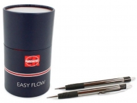 Automatinis pieštukas Easy Flow, 0,7mm